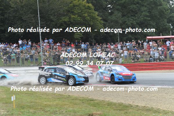 http://v2.adecom-photo.com/images//1.RALLYCROSS/2021/RALLYCROSS_LOHEACRX _2021/EUROPE_RX1/BAKKERUD_Andreas/40A_0991.JPG